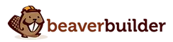 crea-tu-pagina-web-pro-con-Beaver-Builder