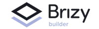 crea-tu-pagina-web-pro-con-Brizy-Builder